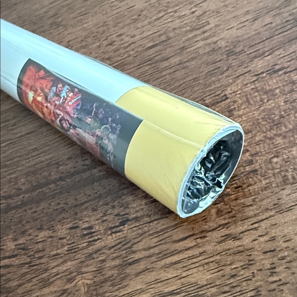 Stranger Things poster - Picture 5 of 7